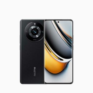 realme 11 Pro 5G(8G/256G)-星夜黑台南手機收購